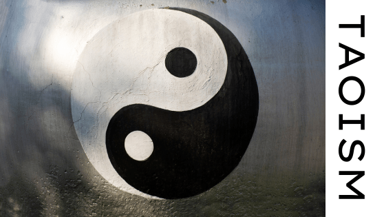 timeless philosophical lessons