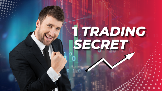 trading secrets