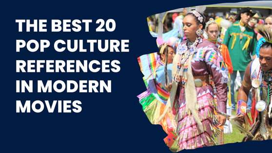 Explore The Different Cultures Around The World